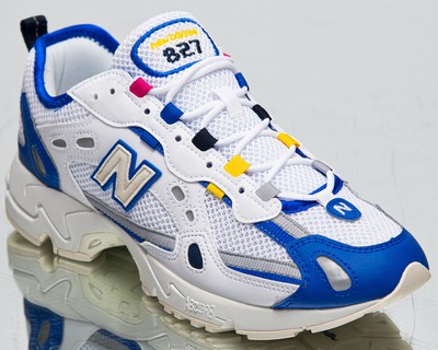 new balance 827 ebay