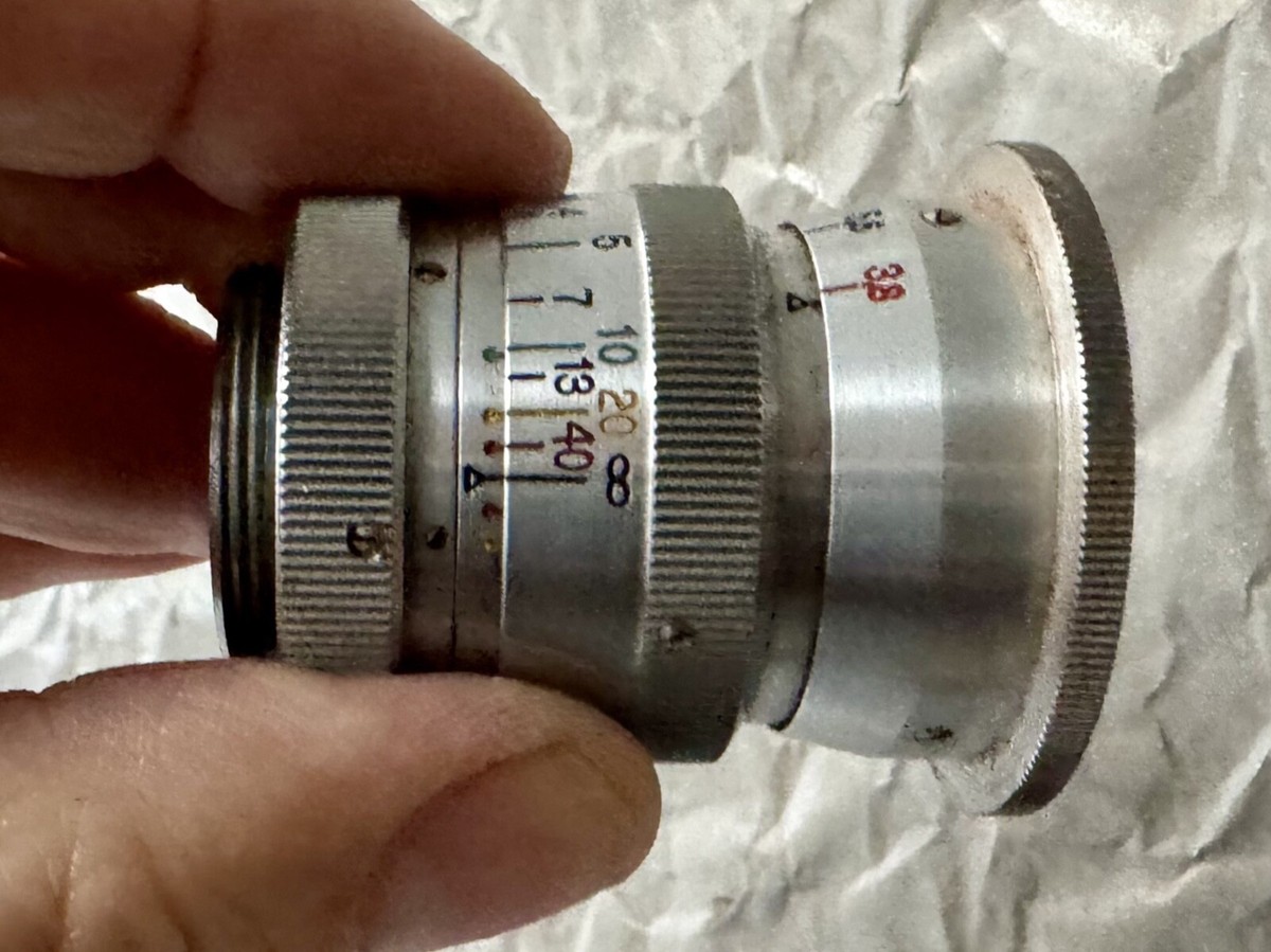 s-l1200.jpg