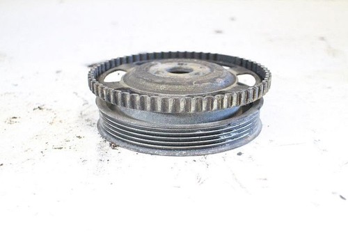 Zahnrad, Kurbelwelle 60PS FIAT PUNTO (188) 1.2 60 FIAT