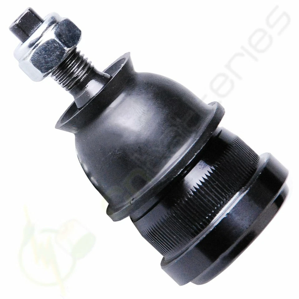 Kit de suspensión de rótulas delanteras de 2 piezas apto para Pontiac Acadian 1976-1986 1987 Foto 4 de 4