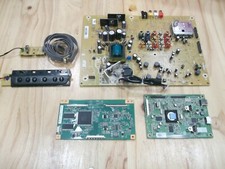 Philips 42PFL3704D/F7 (Elige una pieza) un montón de piezas para elegir