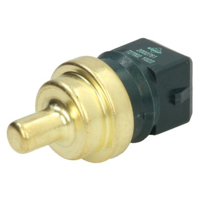 Sensor, Kühlmitteltemperatur NRF 727002