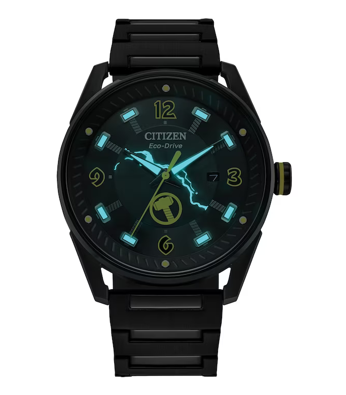 その他 COR MAN s-l1200.png