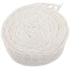 Cooking Supplies Ham Sausage Net Cotton Rope Meat Netting Butcher Res Beef