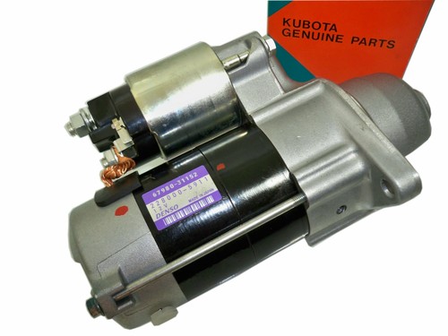 Original Kubota 1260974815