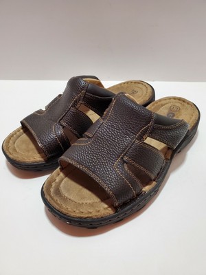 gbx mens sandals