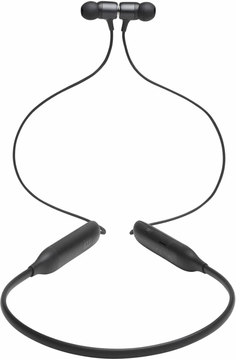 Live 220 bt sale