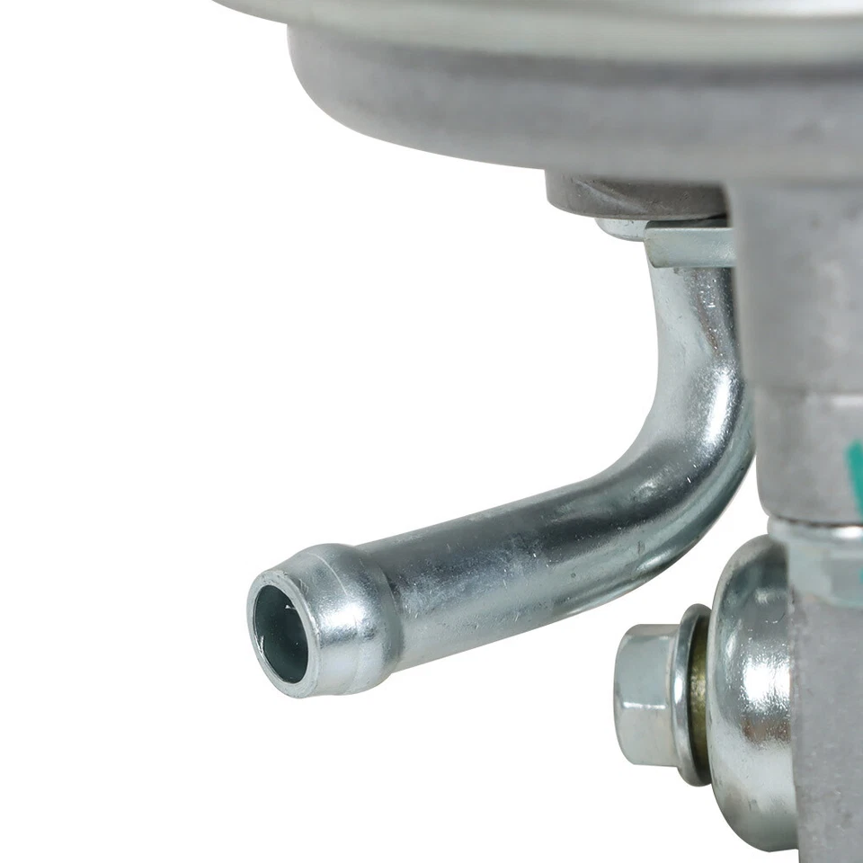 Mechanical Vacuum Pump 904-806 For 1994 1995 Ford F-250 F-350 F Super Duty 7.3L - Image 3 of 4