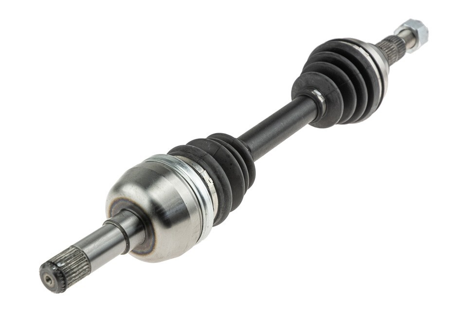 Drive shaft right for OPEL ASTRA J 2.0CDTI 09-