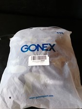 Gonex Camo  Packable Travel Duffle Bag All Mesuramments In Photos   New 