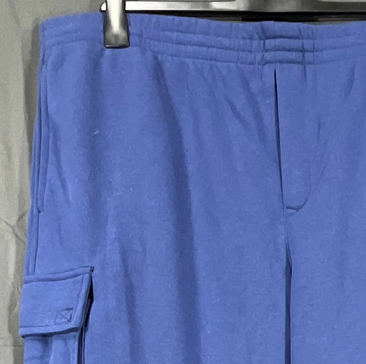 Haband casual joe sweatpants hot sale