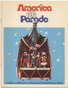 Disneyland 1975 | eBay