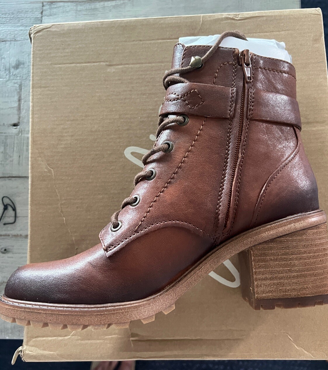 Foto 2 di 5