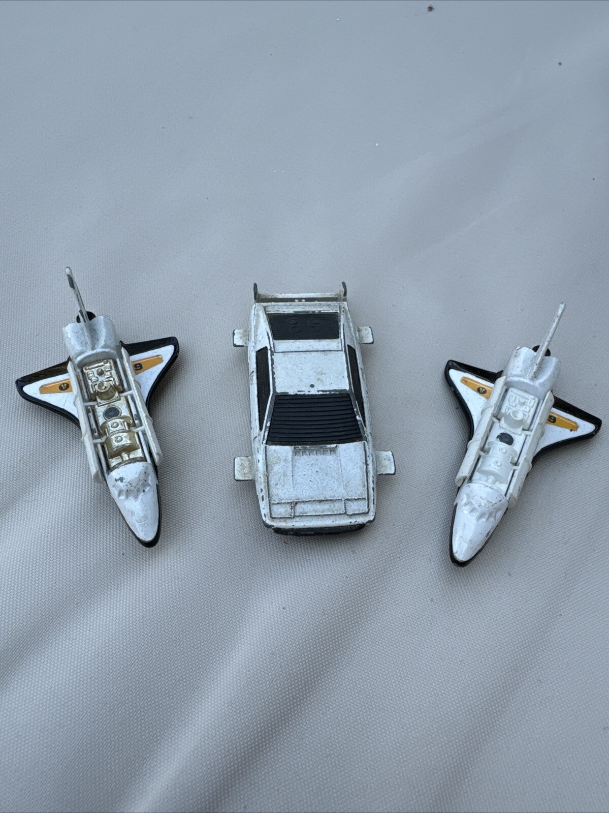 Picture 1 of 3