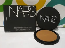 NARS ~ SOFT MATTE ADVANCED PERFECTING POWDER ~ SEAFRONT ~ 0.31 OZ