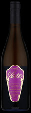 Pecorino T. di Chieti IGT Aete - Orsogna 75cl