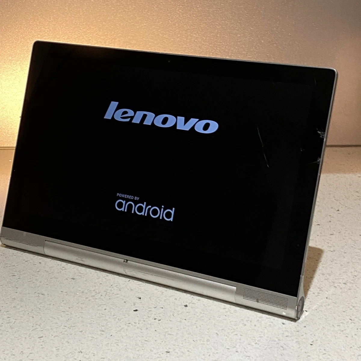 Lenovo Yoga Tablet 2 Tablets for sale | eBay