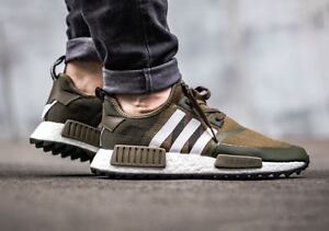 nmd mountaineering ebay