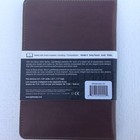 Foto 3 di 5