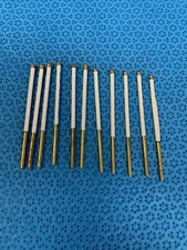 Ellman Single use Ball Electrode  1/16" *Lot of 10*