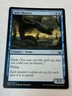 Spire Monitor -  Magic the Gathering MTG Modern Masters 2017 Single