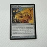 Howling Mine - Magic the Gatheirng MtG - Magic 2010 M10 - NM