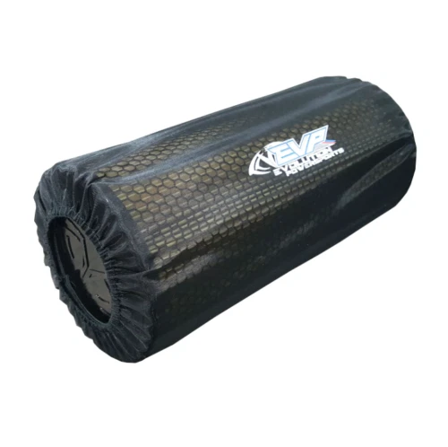 Filtro de aire Evolution Powersports con prefiltro Pro XP XP Turbo/S XP 1000 RS Foto 2 de 3