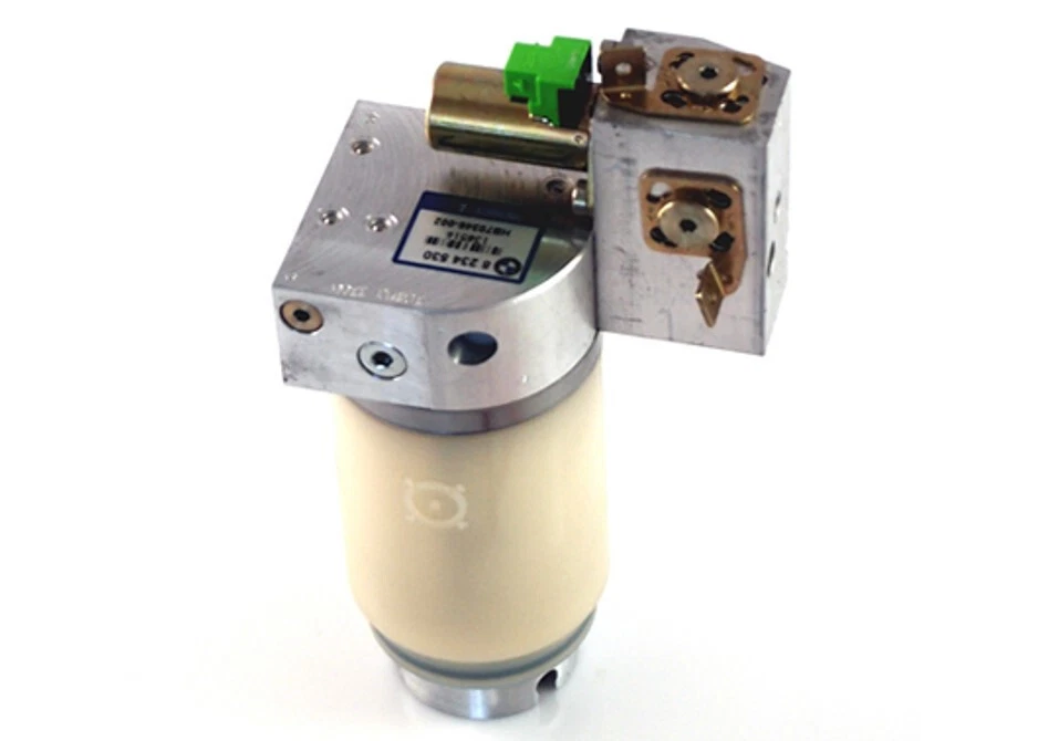 BMW 3 Series E46 Convertible Hydraulic Roof Pump O ring Repair Kit 54347025595 - Image 2 of 4