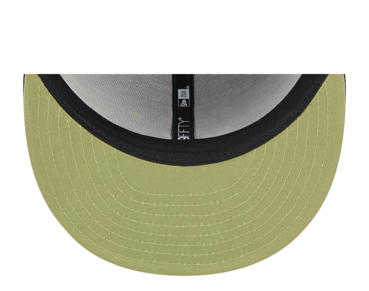 NEW ERA Armed Forces Day ヤンキース 7 1/2 New York Yankees Armed