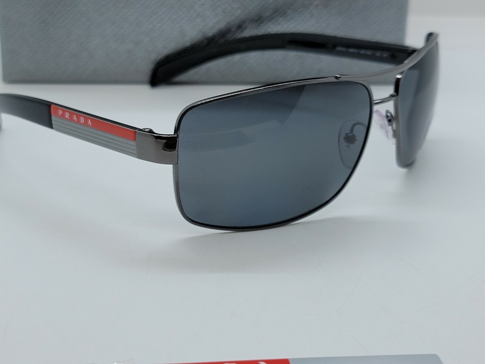 ps541s prada sunglasses