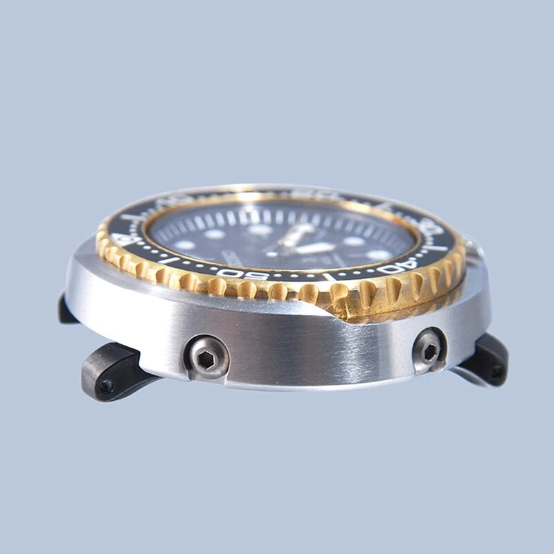 Sne499 metal shroud sale