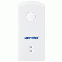 Securityman Sm-82 Add-on Wireless Doorbell Button For Air-alarm Ii on sale Securityman Sm-82 Add-on Wireless Doorbell Button For Air-alarm Ii on sale