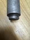 Picture 4 of 7