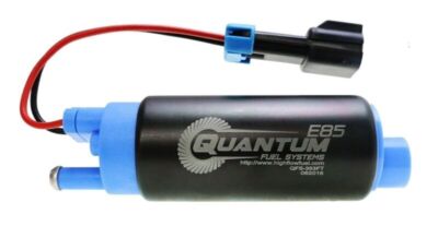 鈴木 Kawasaki Ninja ZX6R 2013-2016 2017 2018 Seat Cover Tappezzeria