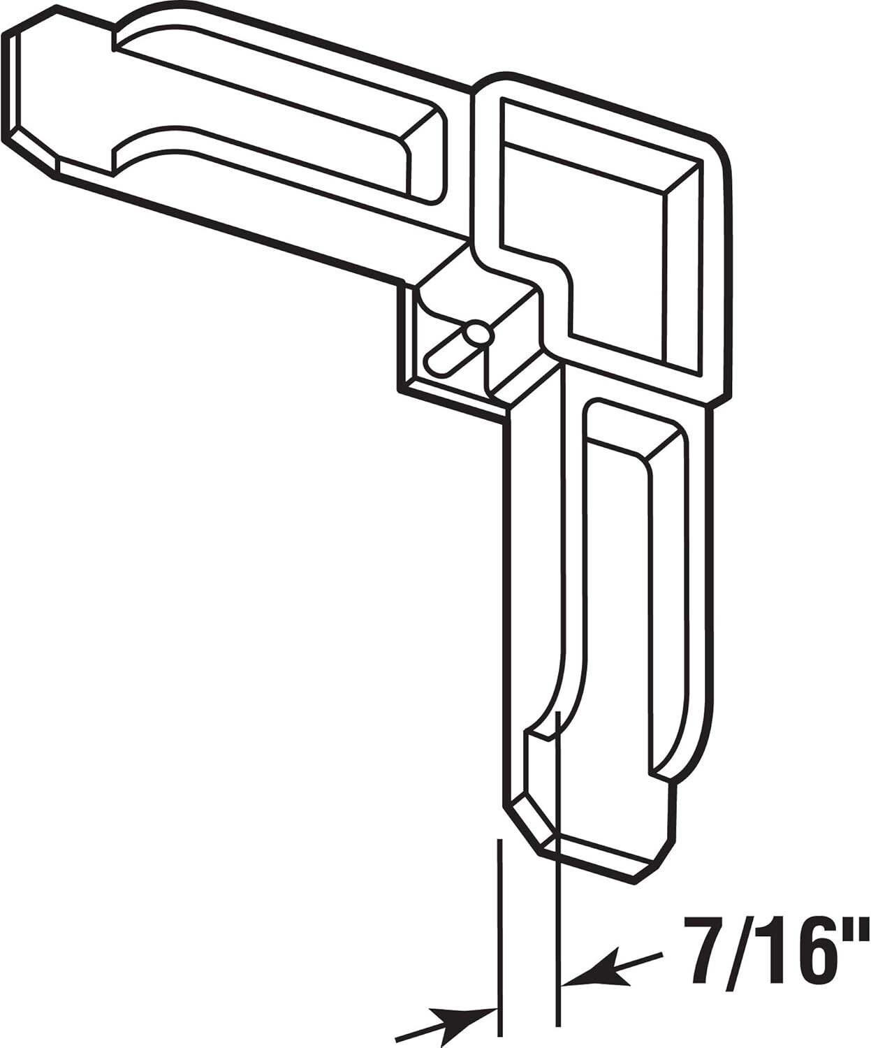 Slide 6