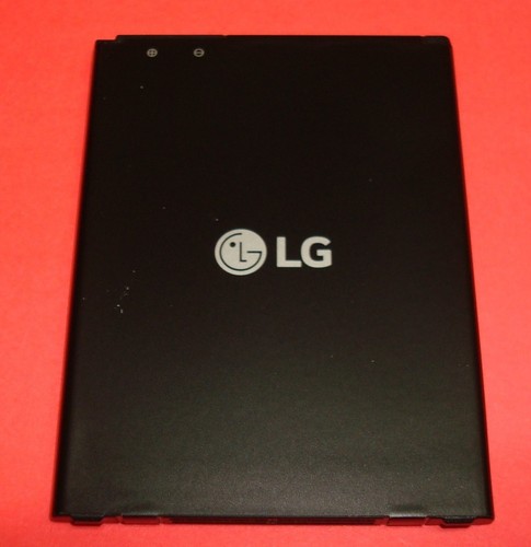 🔋 OEM VERIZON LG V10 VS990 REPLACEMENT BATTERY BL-45B1F 3000MAH 3.85V 11.6Wh - Picture 1 of 2