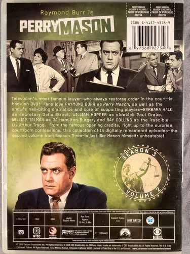 Classic TV shows, miniseries, episodes on DVD, various prices, combined shipping - Picture 167 of 204