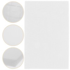 Soilless Hydroponic Sponge Grow Vegetables Cultivation Sponge Tray Soilless 6.15 per sponge