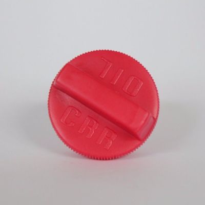 KUBOTA CAP OIL Hydraulic Plug B21 BX1500D BX22D BX23 BX23D BX2230D