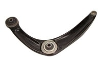 Maxgear 72-2027 Querlenker FüR CitroëN, Ds, Peugeot