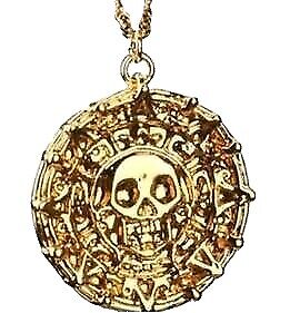 Johnny Depp Necklace | eBay Johnny Depp Necklace | eBay