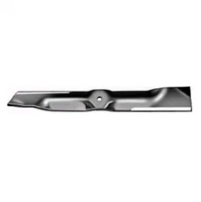 BLADE-GRASSHOPPER 18" for _Aftermarket_ Blade LP-156323