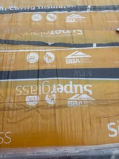 150mm Cavity Wall Insulation