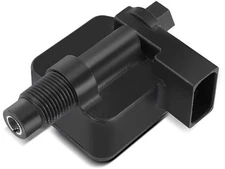 MAP Sensor For 1993-1997 Dodge Intrepid 1994 1995 1996 KB783MV