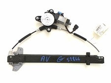 Lève vitre Chevrolet SPARK