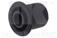 Querlenkerlager NK 5102213 FüR Master Renault Opel Movano Nissan X70 Bus DTI UD0