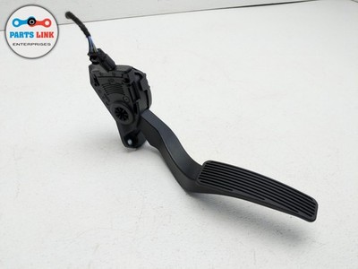 2017-2020 MASERATI LEVANTE M161 GAS ACCELERATOR THROTTLE PEDAL SENSOR GHIBLI OEM