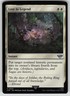 Lost to Legend Normal U The Lord of the Rings 22 NM