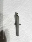 MARX CIVIL WAR / BLUE AND GRAY PLAYSETS CAISSON CANNON SHOOTING CANNON BARREL.