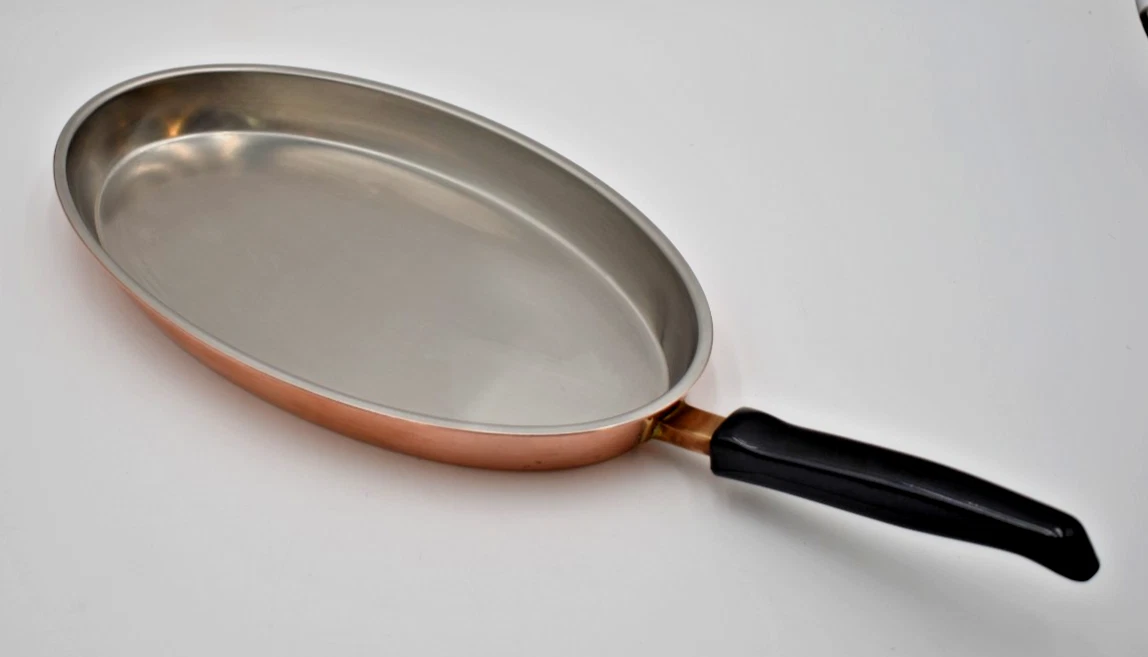 25+ spring switzerland copper for sale | Updated Oct 2026